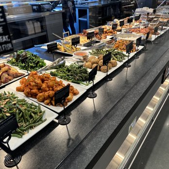 Erewhon - Grocery Near Me - Culver City, California Erewhon - Grocery Near Me - Culver City, California