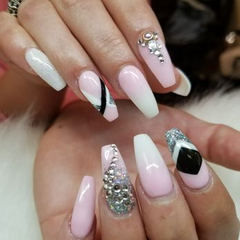 Modern Nails - Nail Salons Near Me - Olympia, Washington Modern Nails - Nail Salons Near Me - Olympia, Washington