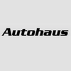 Autohaus gift card