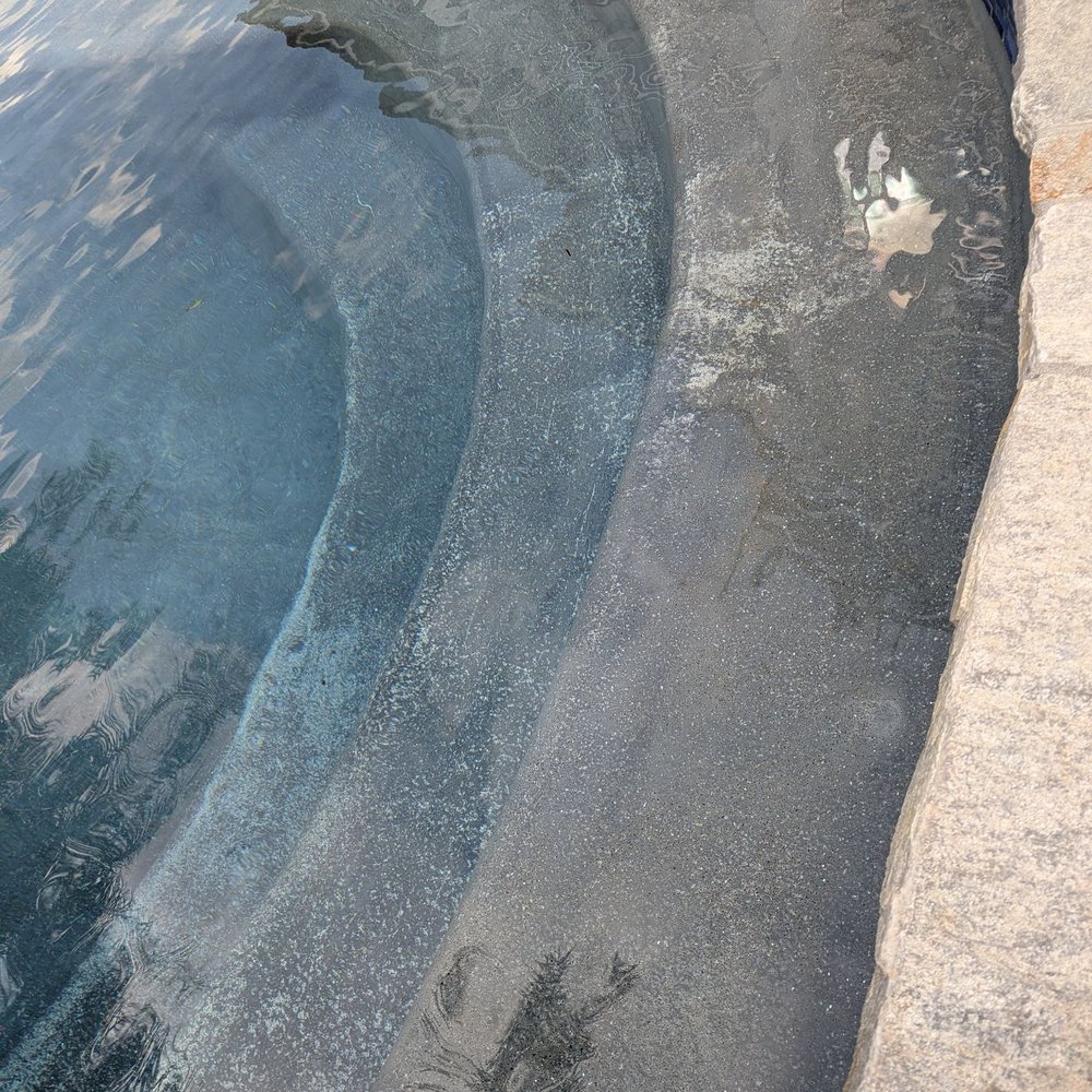 Timeless Pools - If you like discoloration and poor quality, these are your folks - Pool & Hot Tub Service Near Me - Brea, California Timeless Pools - If you like discoloration and poor quality, these are your folks - Pool & Hot Tub Service Near Me - Brea, California