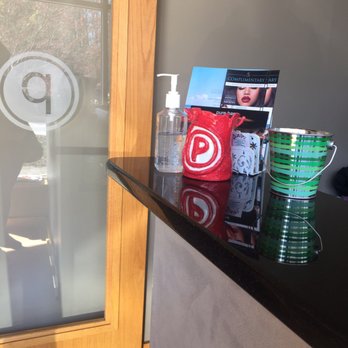 Pure Barre - Barre Classes Near Me - Suwanee, Georgia