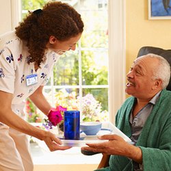 Hope Home Care