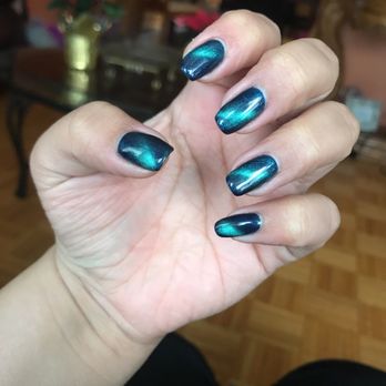 Helen's Nails - Nail Salons Near Me - Schaumburg, Illinois Helen's Nails - Nail Salons Near Me - Schaumburg, Illinois
