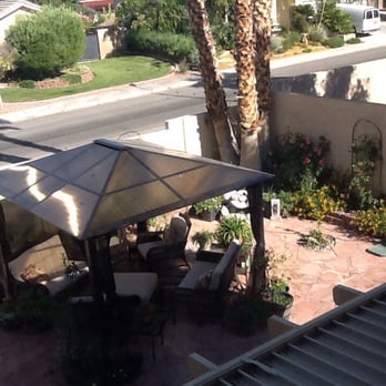Total Tile And Pool Restoration - 5 stars plus - Pool & Hot Tub Service Near Me - Henderson, Nevada Total Tile And Pool Restoration - 5 stars plus - Pool & Hot Tub Service Near Me - Henderson, Nevada