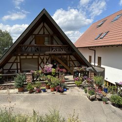 Restaurant Spinnerhof