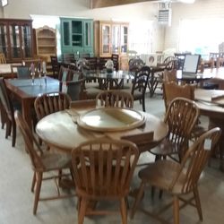 Help U Sell Consignment