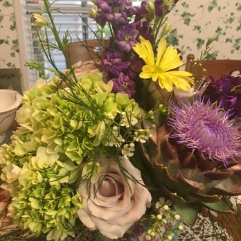 Wild Blooms - Florists Near Me - Hurricane, Utah