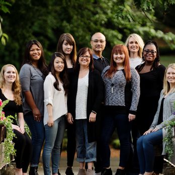 Fidler on the Tooth - The Fidler on the Tooth staff - General Dentistry Near Me - Seattle, Washington