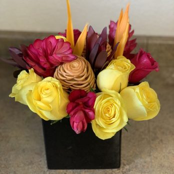 Linda's Flowers & More - Floral Designers Near Me - Kyle, Texas Linda's Flowers & More - Floral Designers Near Me - Kyle, Texas