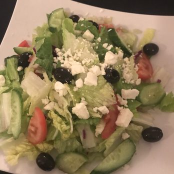 Upland Kabob - Delicious salad that my hubby and I shared for $6. - Middle Eastern Near Me - Upland, California Upland Kabob - Delicious salad that my hubby and I shared for $6. - Middle Eastern Near Me - Upland, California