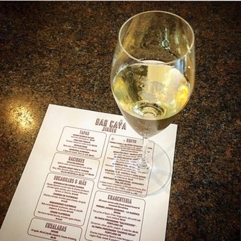Brix & Craft - If you haven't been yet you need to visit Bar Cava in downtown Martinez! - Wine Bars Near Me - Martinez, California Brix & Craft - If you haven't been yet you need to visit Bar Cava in downtown Martinez! - Wine Bars Near Me - Martinez, California