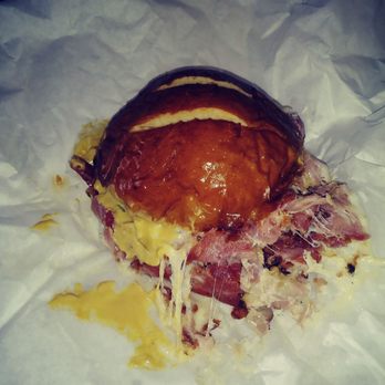 Food Fix - Yum! - Food Trucks Near Me Food Fix - Yum! - Food Trucks Near Me