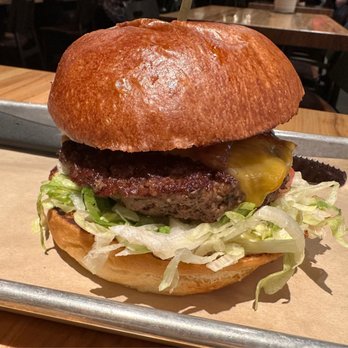 Hopdoddy Burger Bar - Goodnight/Good Cause - Burgers Near Me - Fort Worth, Texas Hopdoddy Burger Bar - Goodnight/Good Cause - Burgers Near Me - Fort Worth, Texas