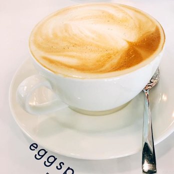 Eggspectation - Eggspectation - Breakfast & Brunch Near Me - Saint-Jérôme, Quebec Eggspectation - Eggspectation - Breakfast & Brunch Near Me - Saint-Jérôme, Quebec
