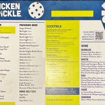 Chicken N Pickle - Venues & Event Spaces Near Me - Webster, Texas Chicken N Pickle - Venues & Event Spaces Near Me - Webster, Texas