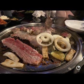 Manna BBQ - Mesa - Korean Near Me - Mesa, Arizona Manna BBQ - Mesa - Korean Near Me - Mesa, Arizona