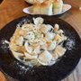 Pasquale's Restaurant and Bar