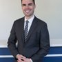 Photo of Wilmette Eye Care