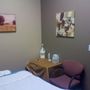 Photo of Body Works By Joel