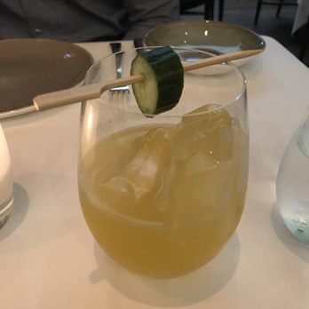 Spago - New American Near Me - Beverly Hills, California
