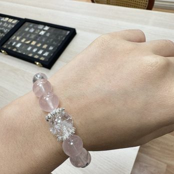 Handmade Moment Studio - Arts & Crafts Near Me - Arcadia, California