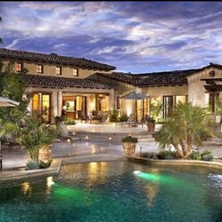 Pool Pro