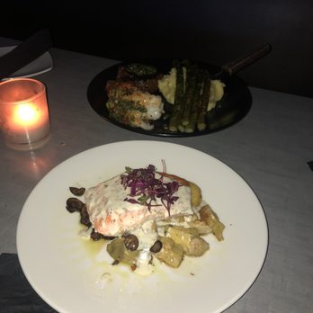 Society - Italian Near Me - Tempe, Arizona