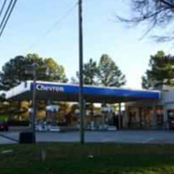 Chevron