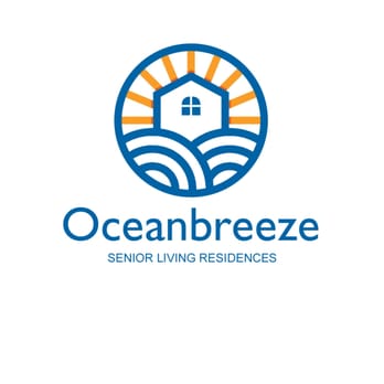 Ocean Breeze Estates - Ocean Breeze Estates, Senior Living Residences in Camarillo.  Assisting Living Camarillo, Senior Housing Camarillo - Retirement Homes Near Me - Camarillo, California