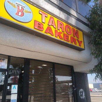 Taron Bakery - Bakeries Near Me - North Hollywood, California Taron Bakery - Bakeries Near Me - North Hollywood, California