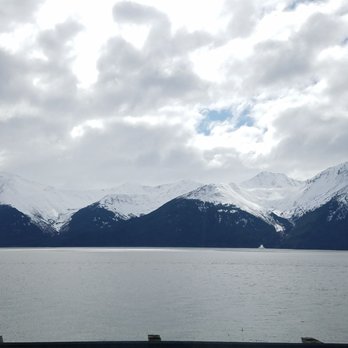 Alaska's Finest Tours & Cruises - Tours Near Me - Anchorage, Alaska Alaska's Finest Tours & Cruises - Tours Near Me - Anchorage, Alaska