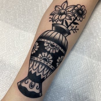 Electric Panther Tattoo - after coverup : - Tattoo Near Me - San Antonio, Texas Electric Panther Tattoo - after coverup : - Tattoo Near Me - San Antonio, Texas