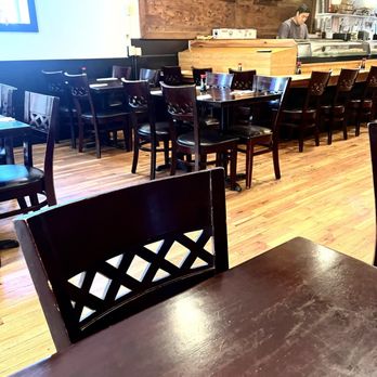 Tokyo Sushi - Side Eye - Japanese Near Me - New Paltz, New York Tokyo Sushi - Side Eye - Japanese Near Me - New Paltz, New York
