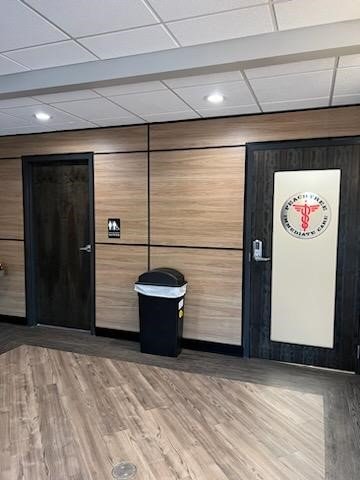 Peachtree Immediate Care - North Decatur - patient advocate in Decatur, GA