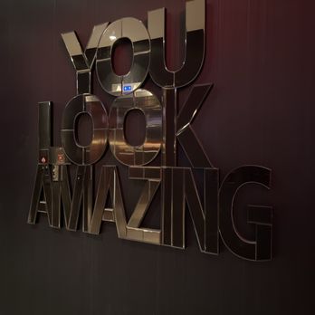 CitizenM Miami Worldcenter - Hotels Near Me - Miami, Florida