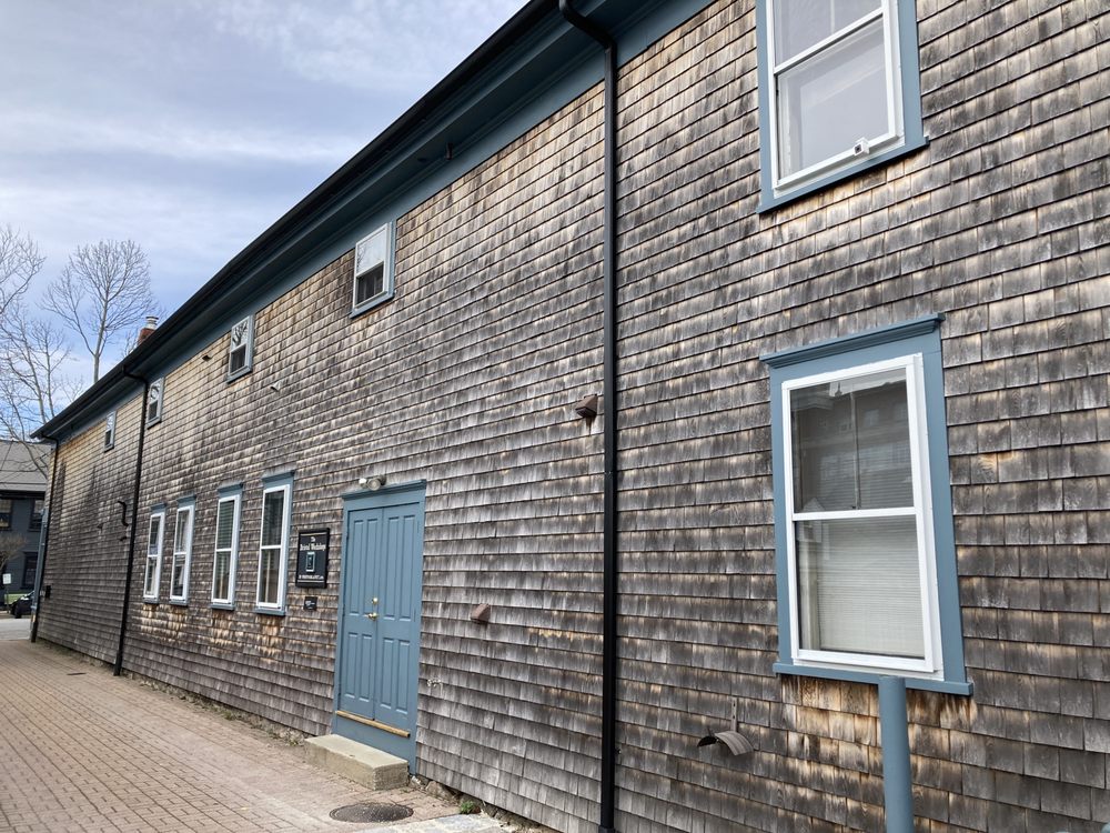 COTTRELL BROTHERS Updated August 2024 22 Photos & 14 Reviews 35