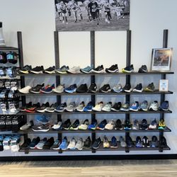 GEORGE S SHOE BOOT SHOP Updated July 2025 1021 Arthur St Caldwell Idaho Shoe Stores Phone Number Yelp