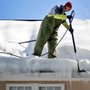Photo of Lucky Line Roofing