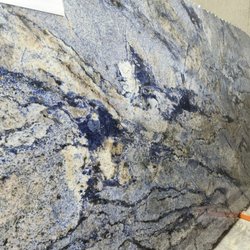 South Star Granite 2