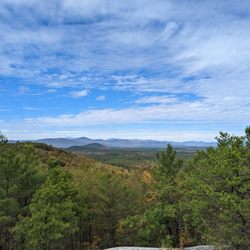 Peary Mountain