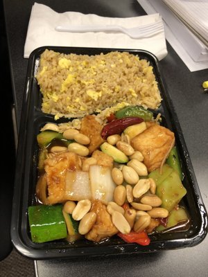 LILY KAI - 123 Photos &amp; 455 Reviews - 3100 Lakeville Hwy, Petaluma, CA ...