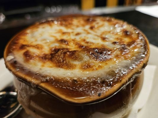 Bube's Brewery by null