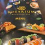 Photo of Rosarium Wokrestaurant Westbroekpark