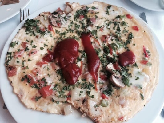 Van der Valk Hotel Brugge - Oostkamp by null