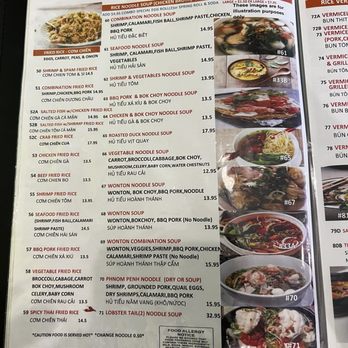 Pho Real & Grill Vietnamese Bistro - Vietnamese Near Me - Tracy, California Pho Real & Grill Vietnamese Bistro - Vietnamese Near Me - Tracy, California