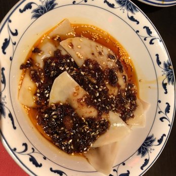 China Sichuan - Sichuan Dumplings - Chinese Near Me - Amsterdam, New Hampshire China Sichuan - Sichuan Dumplings - Chinese Near Me - Amsterdam, New Hampshire