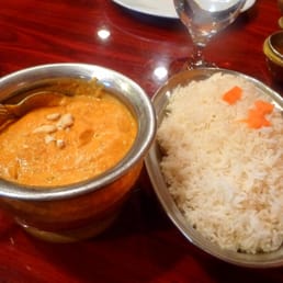 Korma