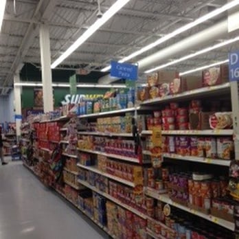 Walmart - Walmart -- 121 Worcester Road / Route 9, Framingham Interior - Grocery Near Me - Framingham, Massachusetts Walmart - Walmart -- 121 Worcester Road / Route 9, Framingham Interior - Grocery Near Me - Framingham, Massachusetts