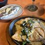 Photo of El Campesino