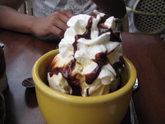 Humpy's Big Island Alehouse by null